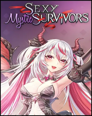 Sexy Mystic Survivors Free Download (v1.22)