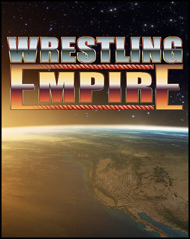 Wrestling Empire Free Download (v1.53)