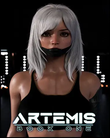 Artemis: Book One Free Download (v1.23)