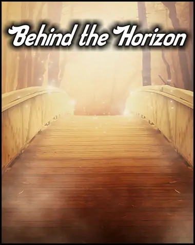 Behind the Horizon Free Download