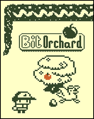 Bit Orchard Free Download (v1.1)