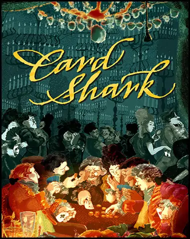 Card Shark Free Download (v1.2)