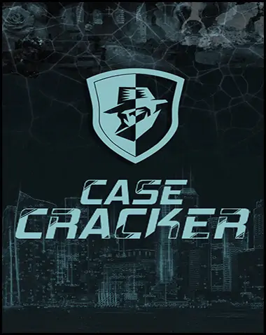 CaseCracker Free Download (v1.09)