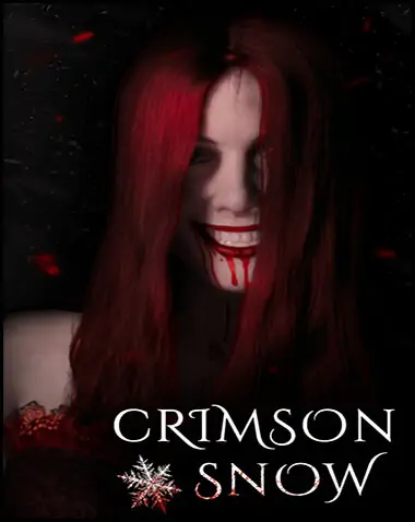 Crimson Snow Free Download (v1.01)