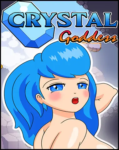 Crystal Goddess Free Download (v1.11)