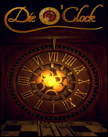 Die O’ Clock Free Download (v29)