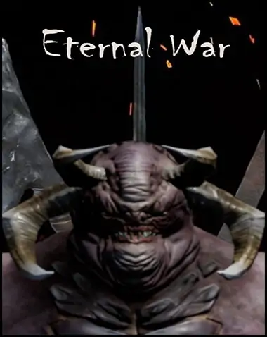 Eternal War Free Download (v3.0)
