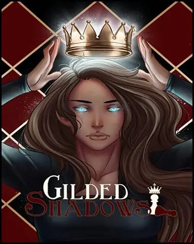 Gilded Shadows Free Download (v1.01)