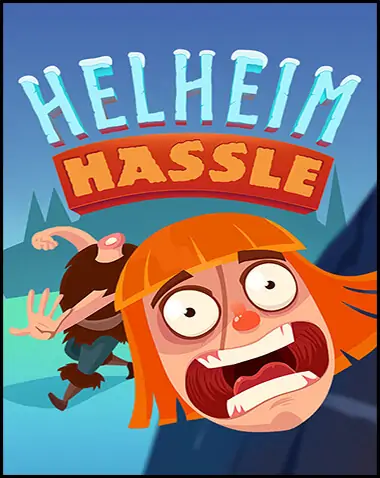 Helheim Hassle Free Download (v1.01)