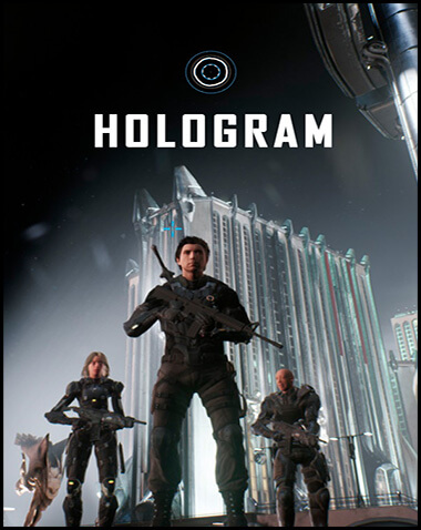 Hologram Free Download (v28.11.2022)