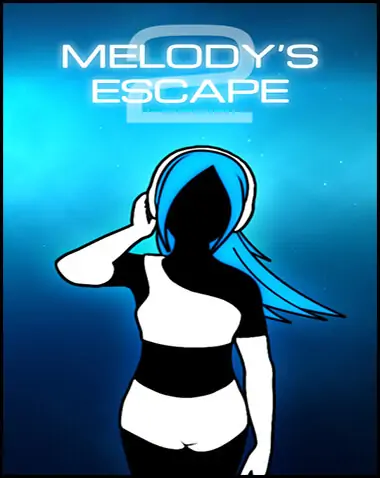 Melody’s Escape 2 Free Download (v1.30)