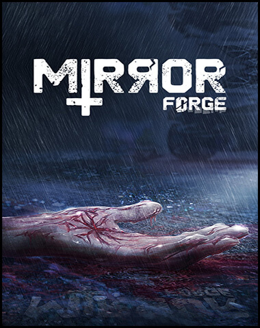 Mirror Forge Free Download (v2.10)