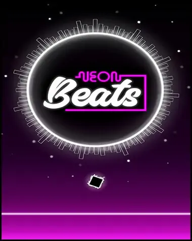Neon Beats Free Download (v1.03)