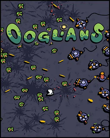 Ooglians Free Download (v15.12.22)
