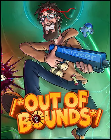 Out of Bounds Free Download