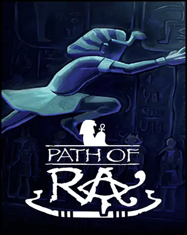 Path of Ra Free Download (v5.22)