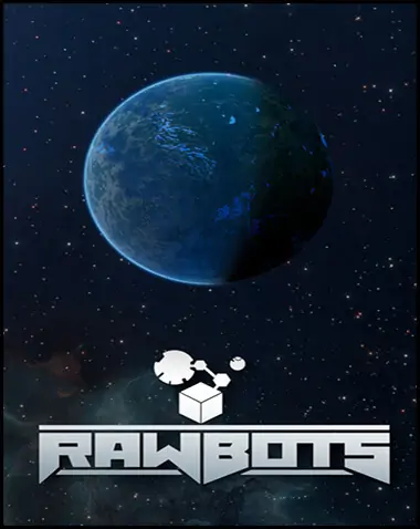 Rawbots Free Download (v22.11.2022)