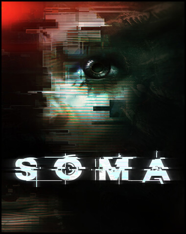 Soma Free Download (v1.510)