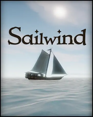 Sailwind Free Download (v0.27)