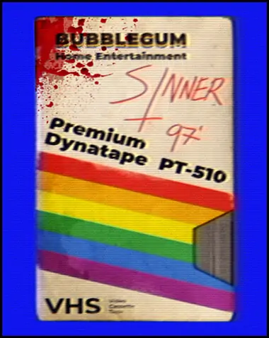 Sinner 97 Free Download (v2.2)