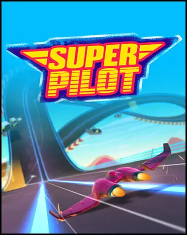 Super Pilot Free Download (v0.8.0)