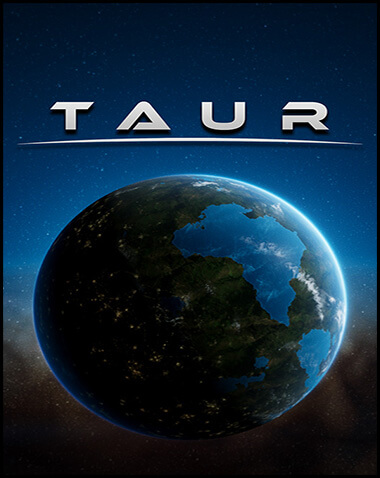 Taur Free Download (v1.31)