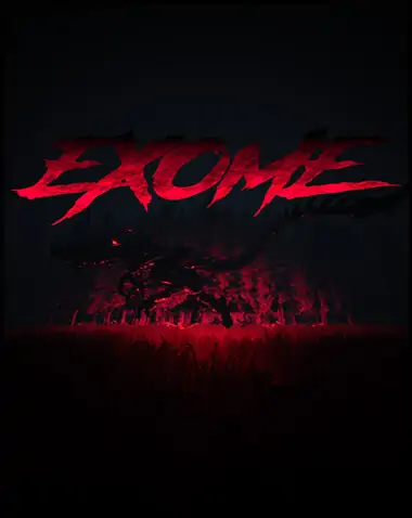 EXOME Free Download (v0.2.7)
