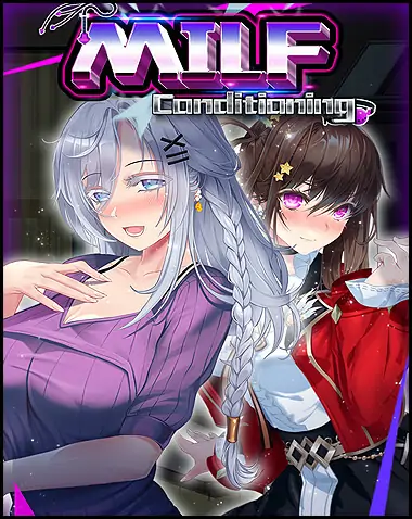 MILF Conditioning Free Download (v1.1 & Uncensored)