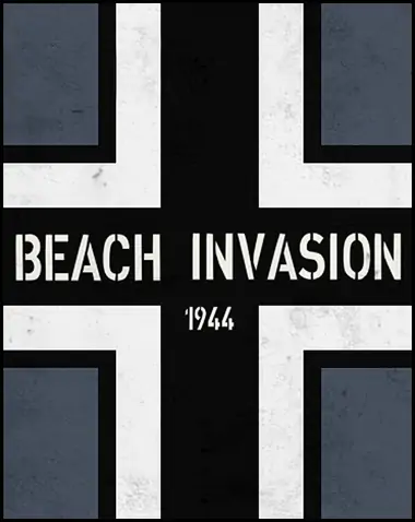 Beach Invasion 1944 Free Download (v1.1)