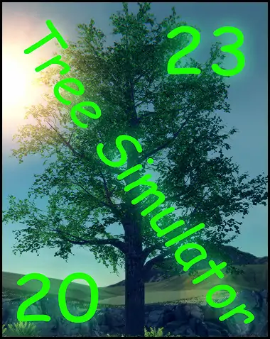 Tree Simulator 2023 Free Download (v1.0.5.22)