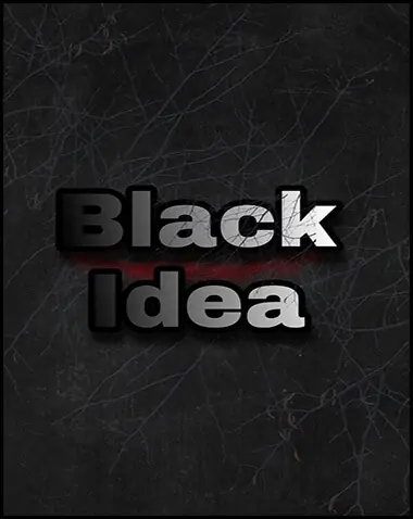 Black Idea Free Download (v1.01)