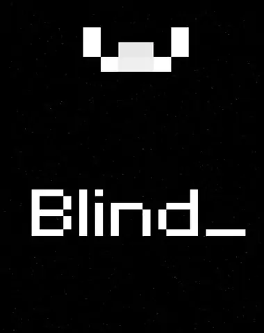 目盲/Blind Free Download (v1.01)