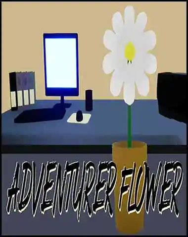 Adventurer Flower Free Download (v1.0.0.1)