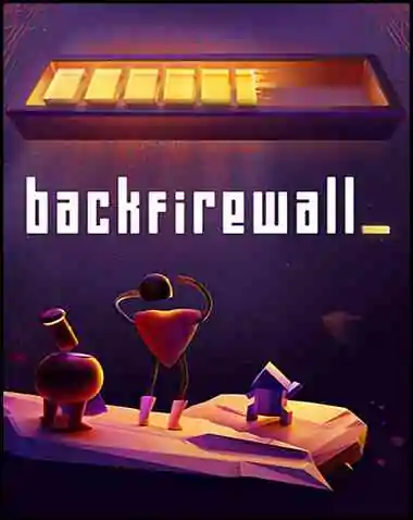 Backfirewall_ Free Download (v1.01)