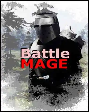 Battle Mage Free Download (v1.0.0)