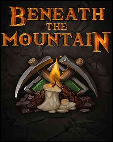 Beneath the Mountain Free Download (V1.7)