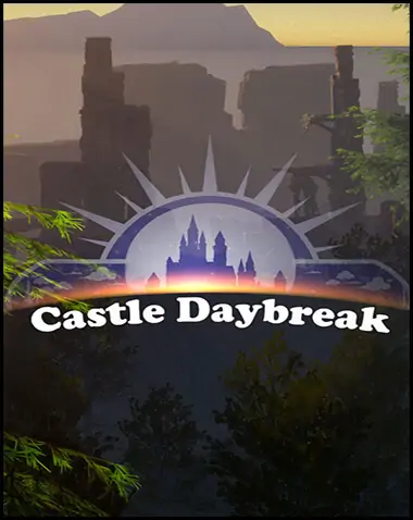 Castle: Daybreak Free Download (v1.2.3)