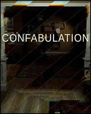 Confabulation Free Download (v1.1.3)