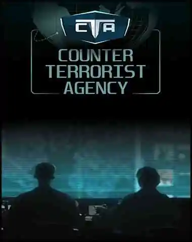 Counter Terrorist Agency Free Download (v1.0.5)