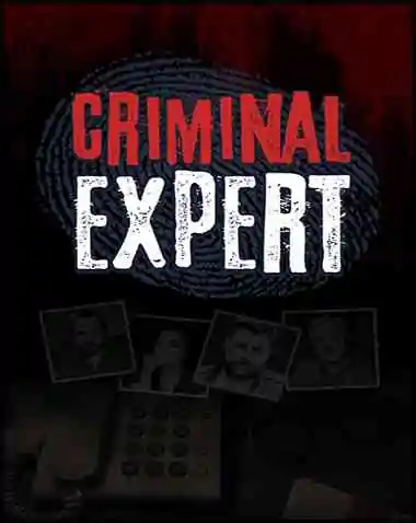 Criminal Expert Free Download (v1.01)