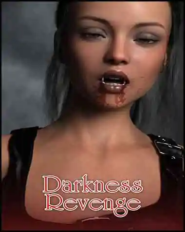 Darkness Revenge Free Download