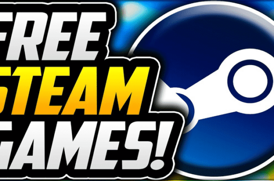 How to Get Steam Games For FREE 2023