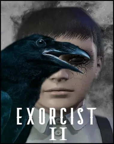 Exorcist 2: Crow Magic Free Download (v1.5.0)