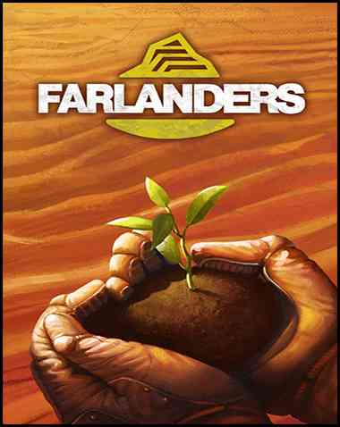Farlanders Free Download (v.0.23.17.1)