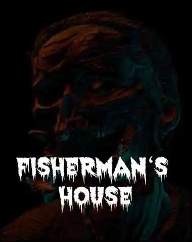 Fisherman’s House Free Download (v2.0)
