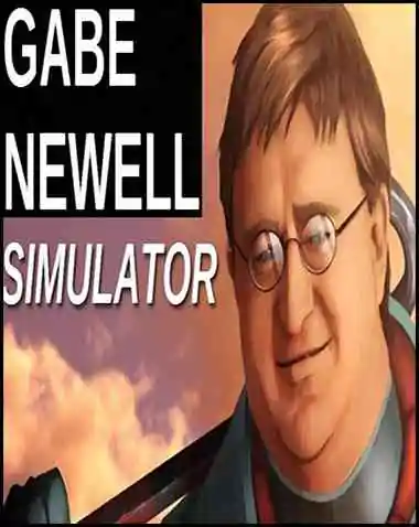 Gabe Newell Simulator Free Download