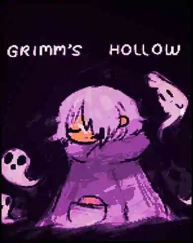 Grimm’s Hollow Free Download (v3.0)