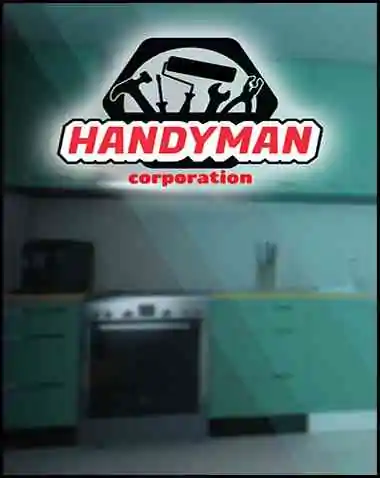 Handyman Corporation Free Download (v1.0.1.1)