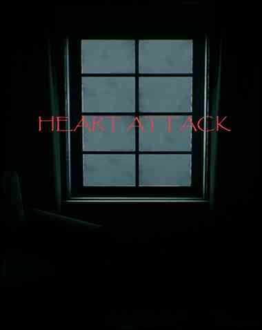 Heart Attack Free Download (v1.01)