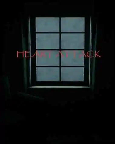Heart Attack Free Download (v1.01)